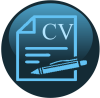 Curriculum vitae
